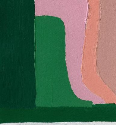 MANOEL DE BARROS E A POESIA CÍNICA