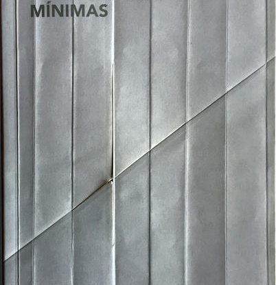 AS EXISTÊNCIAS MÍNIMAS