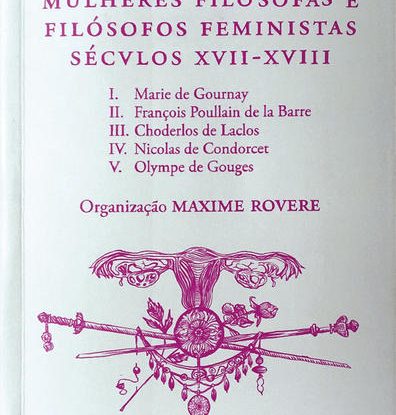 ARQUEOFEMINISMO
