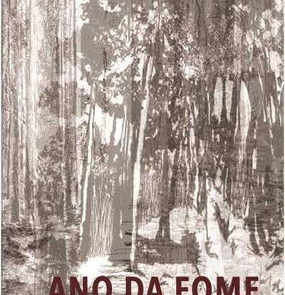 ANO DA FOME