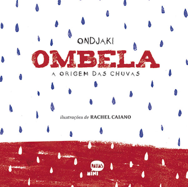 Bom Dia, Camaradas (Em Portugues do Brasil) - Ondjaki: 9788522007141 -  AbeBooks