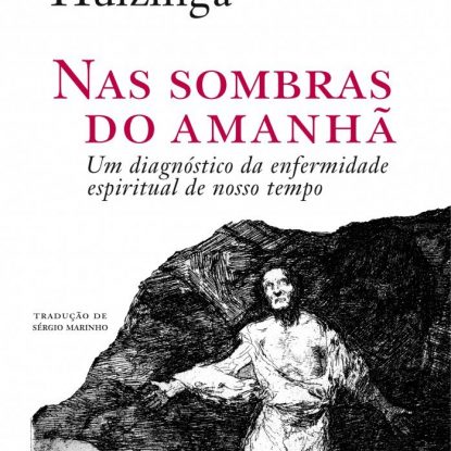 NAS SOMBRAS DO AMANHÃ