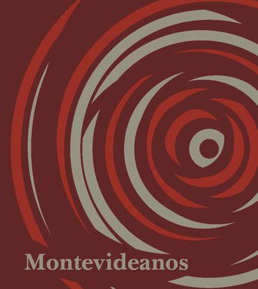 MONTEVIDEANOS
