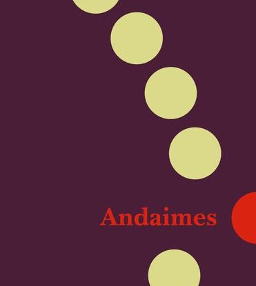 ANDAIMES