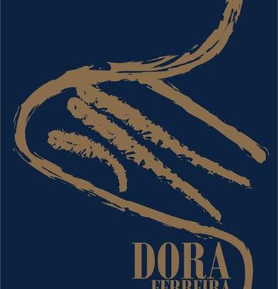 UMA VIA DE VER AS COISAS