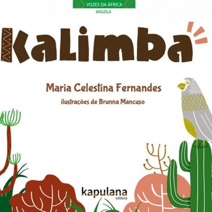 KALIMBA