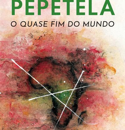 O QUASE FIM DO MUNDO