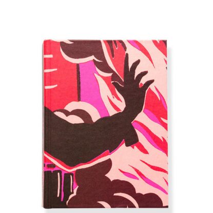 O DIA DO GAFANHOTO E OUTROS TEXTOS