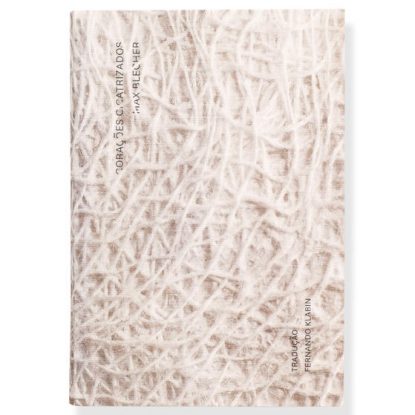 CORAÇÕES CICATRIZADOS