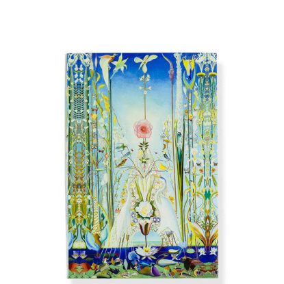 IMODÉSTIA, CAPRICHO, INCLINAÇÕES