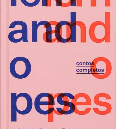 CONTOS COMPLETOS, FÁBULAS & CRÔNICAS DECORATIVAS