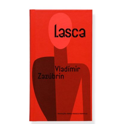 LASCA