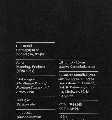 SOLDADOS RASOS - COLEÇÃO ACERVO