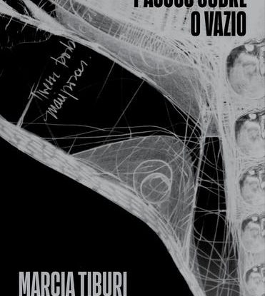 QUATRO PASSOS SOBRE O VAZIO