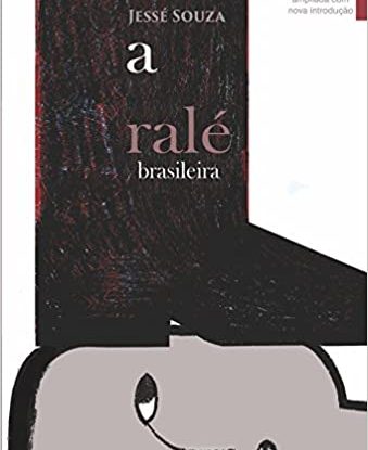 A RALÉ BRASILEIRA