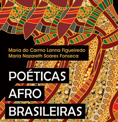 POÉTICAS AFRO-BRASILEIRAS