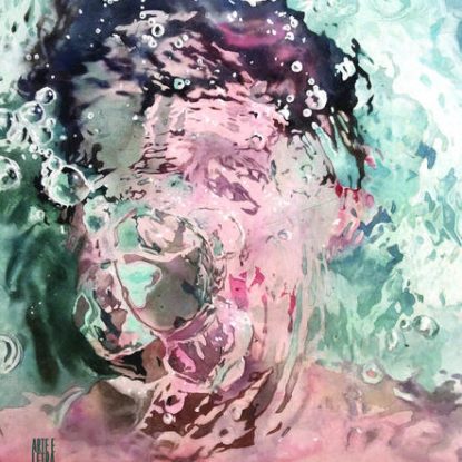 A COMPOSIÇÃO DO SAL