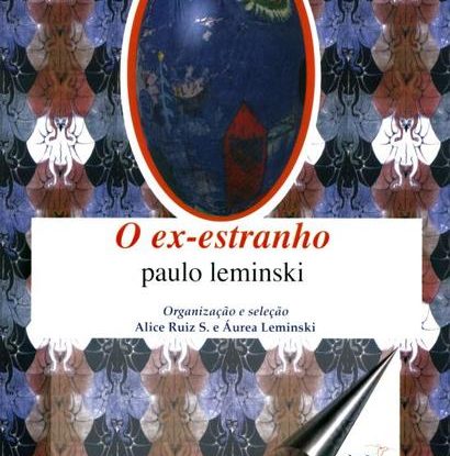 O EX-ESTRANHO