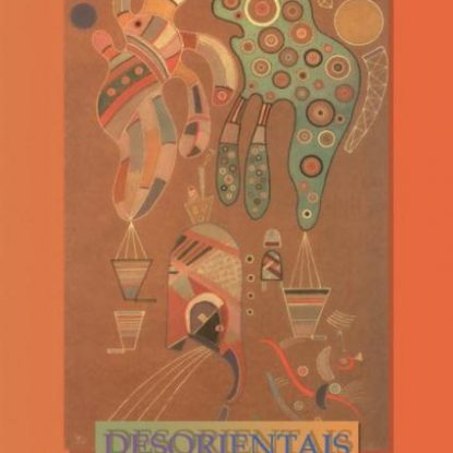 DESORIENTAIS