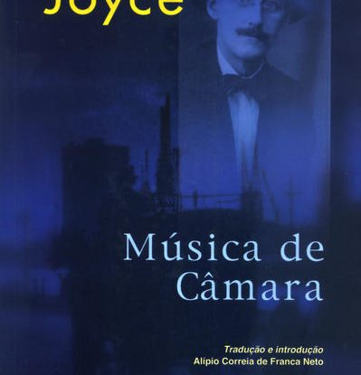 MÚSICA DE CÂMARA