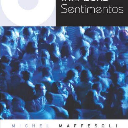 A REPÚBLICA DOS BONS SENTIMENTOS