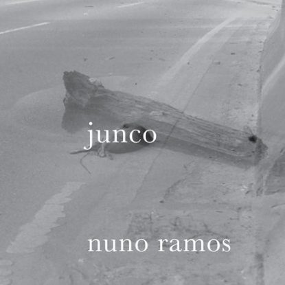 JUNCO