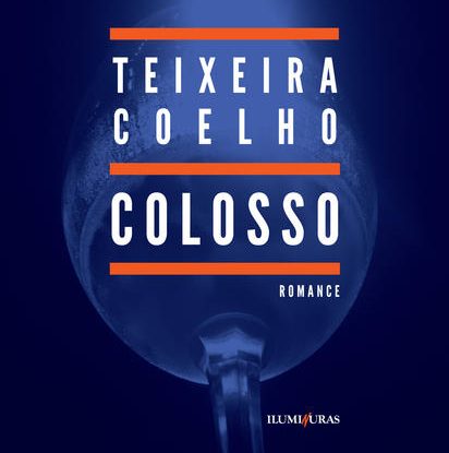 COLOSSO