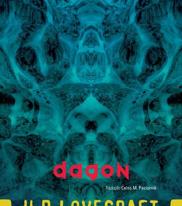 DAGON
