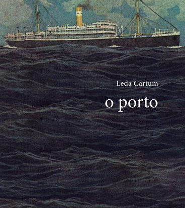 O PORTO