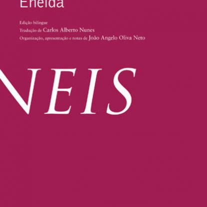 ENEIDA