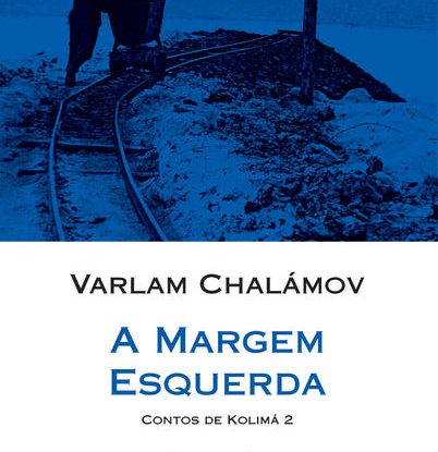 A MARGEM ESQUERDA