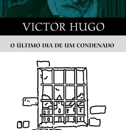 O ÚLTIMO DIA DE UM CONDENADO