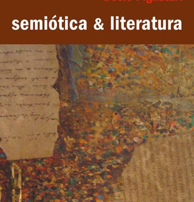 SEMIÓTICA & LITERATURA