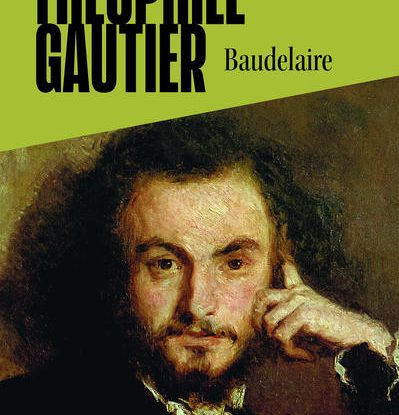 BAUDELAIRE