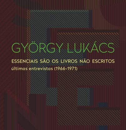 ESSENCIAIS SÃO OS LIVROS NÃO ESCRITOS