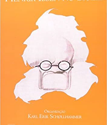 HENRIK IBSEN NO BRASIL