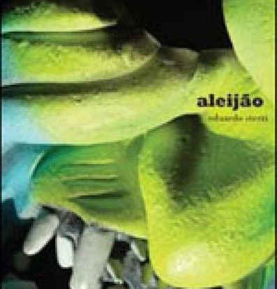 ALEIJÃO