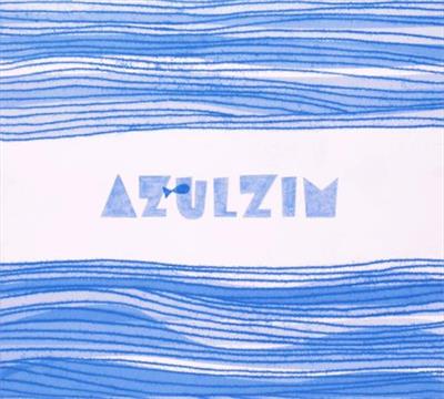 AZULZIM