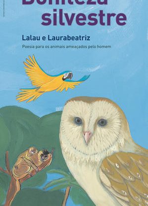 BONITEZA SILVESTRE