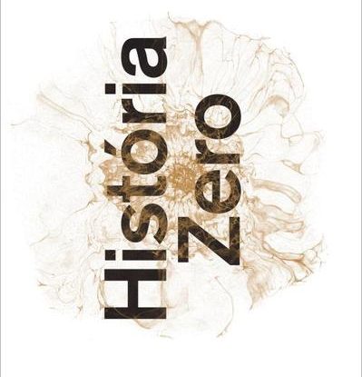 HISTÓRIA ZERO