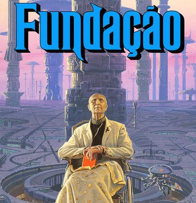 FUNDAÇÃO