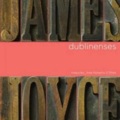 DUBLINENSES