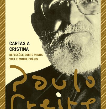 CARTAS A CRISTINA