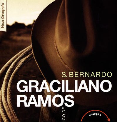 SÃO BERNARDO E CAETÉS