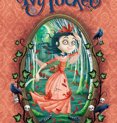 ACABEM COM A IVY POCKET