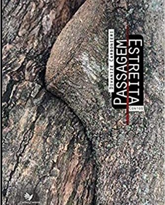 PASSAGEM ESTREITA - CONTOS