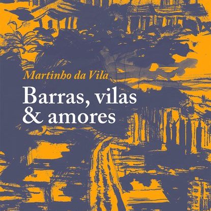 BARRAS, VILAS & AMORES