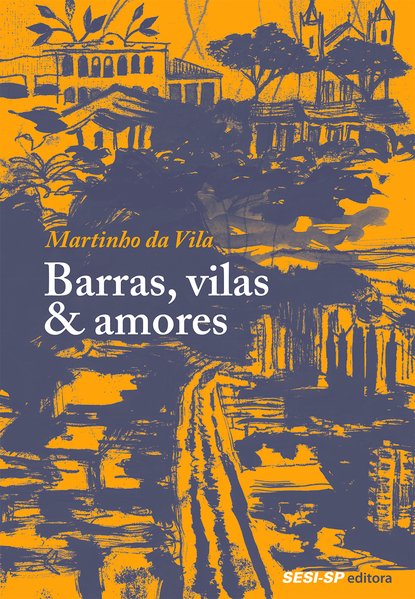 Dama das Camelias, a - Livraria da Vila