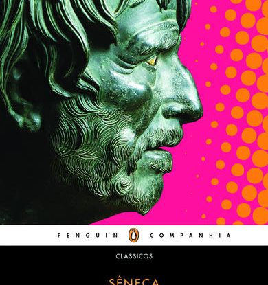 SOBRE A IRA / SOBRE A TRANQUILIDADE DA ALMA