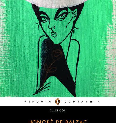 A MULHER DE TRINTA ANOS